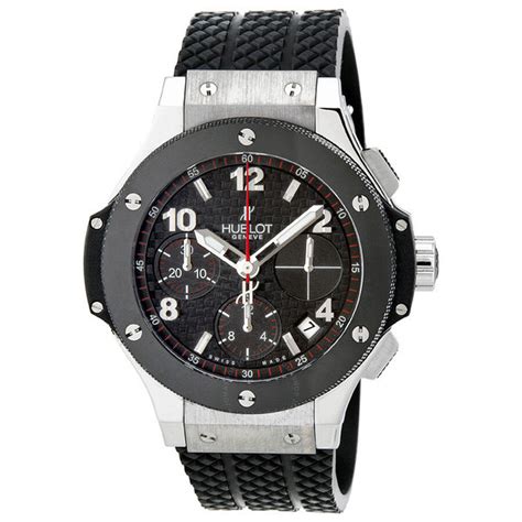 hublot big bang all black 2 price|Hublot big bang for sale.